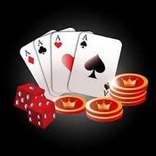 j2 bet game