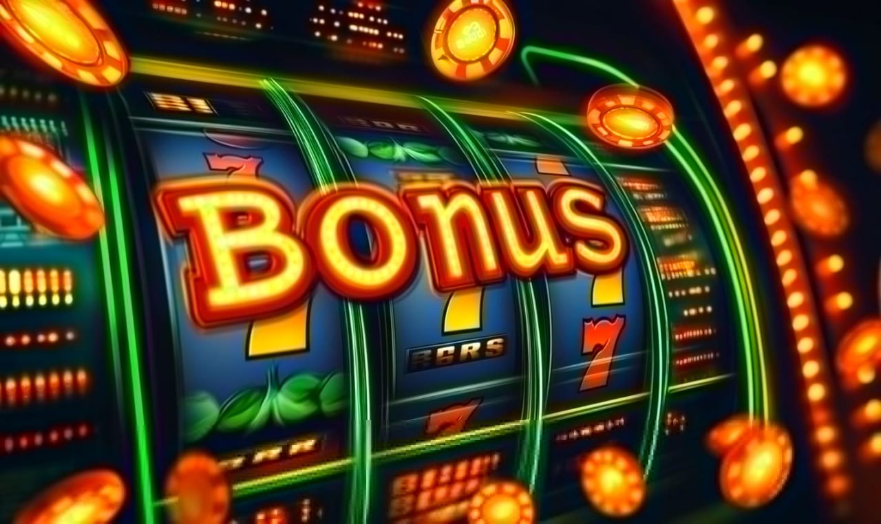 j2 bet game