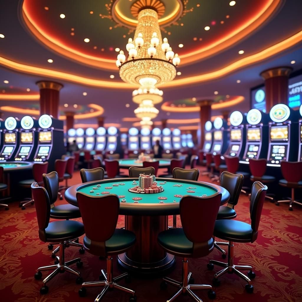 j2 bet game