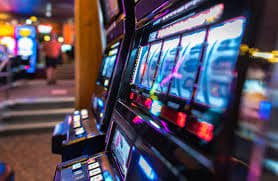 j2 bet game