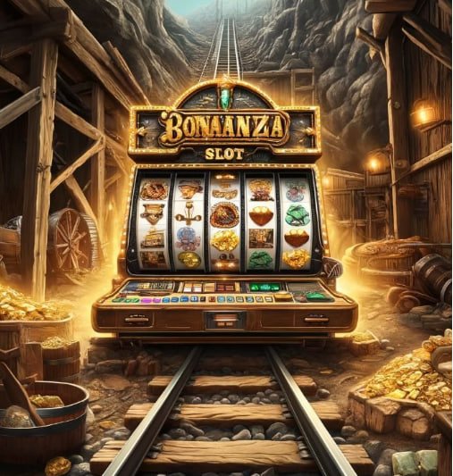 j2 bet game