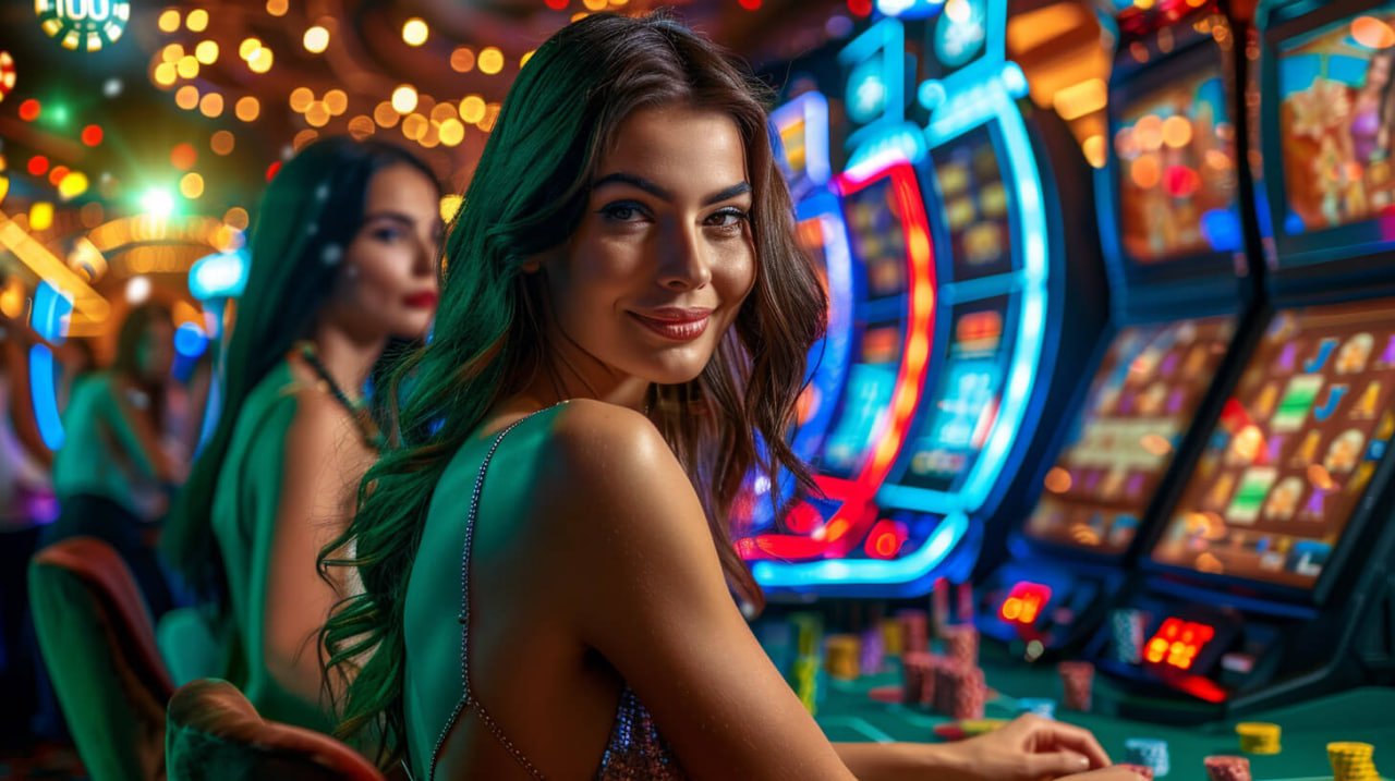 j2 bet game