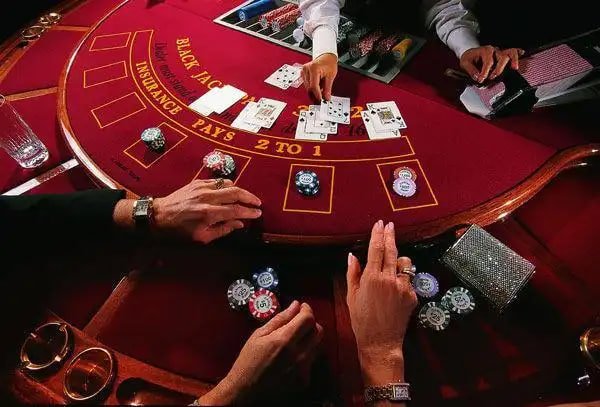 j2 bet game