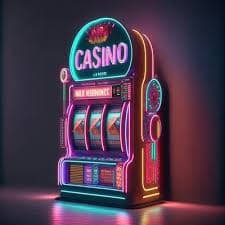 j2 bet game