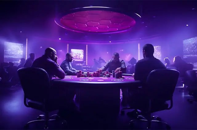 j2 bet game