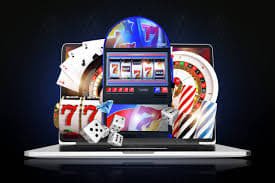 j2 bet game