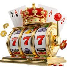 j2 bet game