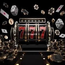 j2 bet game
