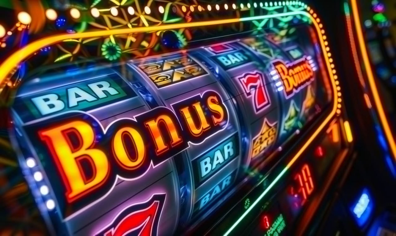 j2 bet game