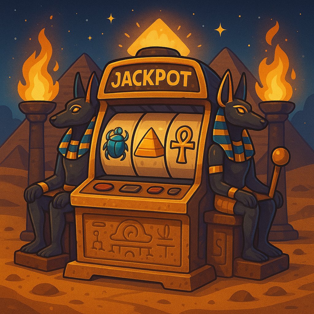 j2 bet game