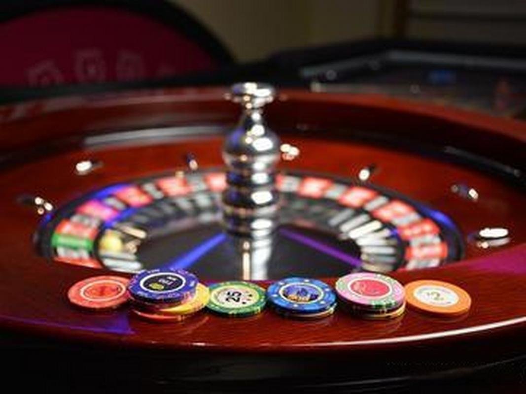 j2 bet game