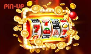 j2 bet game