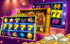j2 bet game