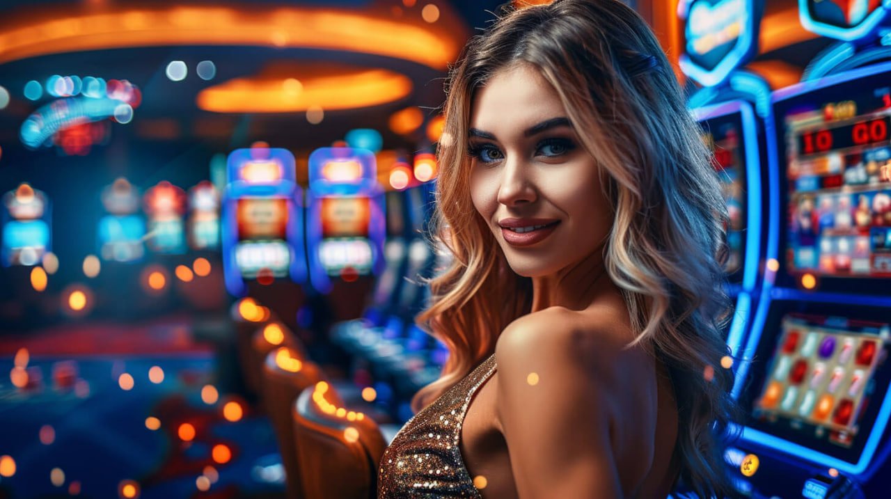 j2 bet game