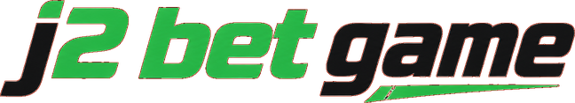 J2 Bet Game Logo